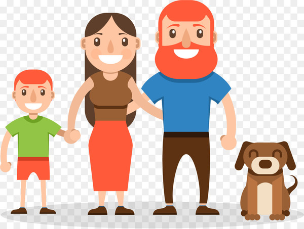 cartoon,family,animation,drawing,download,pixel,human behavior,art,boy,play,finger,child,hand,png