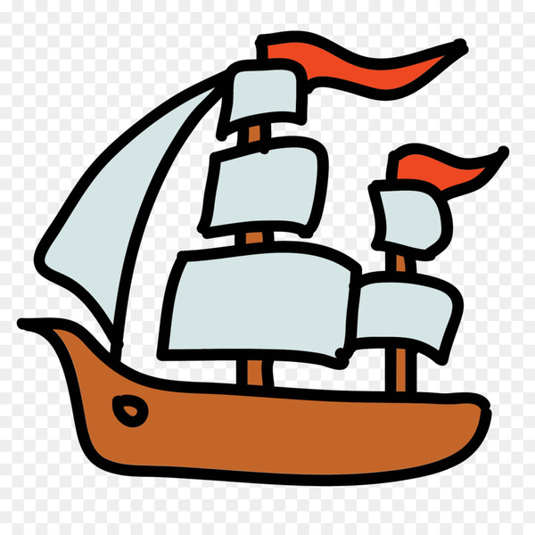 boat,sailing ship,cartoon,sailboat,sail,animation,drawing,ship,animated cartoon,download,vehicle,watercraft,png