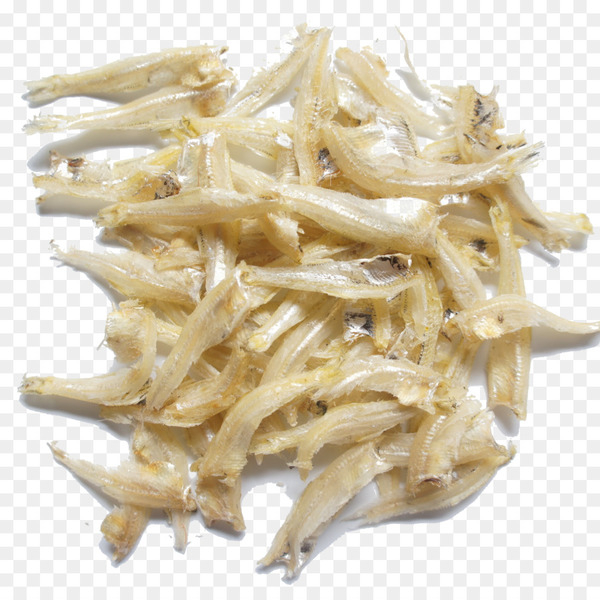 anchovy,fish,whitebait,anchovies as food,seafood,food drying,dried and salted cod,fishery,ingredient,animal source foods,salted fish,fishing village,calcium,taste bud,png