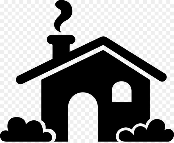 house,silhouette,computer icons,art,haunted house,drawing,graphic design,monochrome photography,text,symbol,artwork,logo,monochrome,line,black and white,png