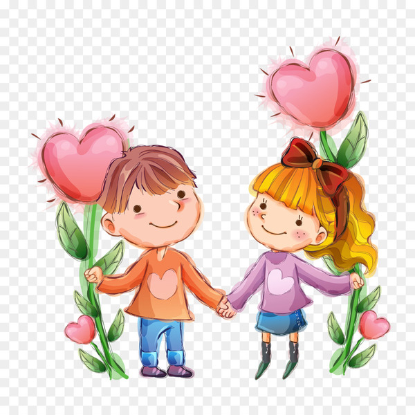 child,childrens day,june 1,holiday,child protection,daytime,toy,family,parent,childhood,woman,heart,plant,flower,art,petal,floristry,play,fictional character,smile,floral design,love,happiness,toddler,friendship,cartoon,valentine s day,flowering plant,png