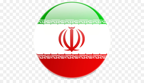 iran,flag of iran,flag,flag of lebanon,computer icons,flag of poland,flag of san marino,flag of india,flag of sri lanka,symbol,flag of russia,desktop wallpaper,area,text,brand,label,sign,green,logo,circle,png
