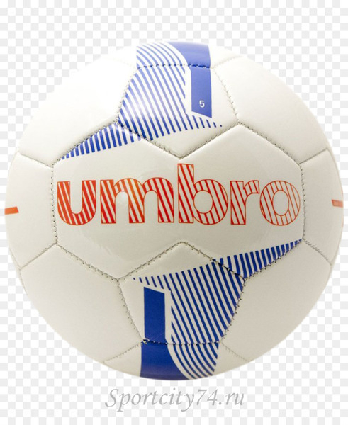 ball,england national football team,umbro,football,football boot,sporting goods,clothing,footvolley,kit,sport,blue,volleyball,sports equipment,pallone,brand,png