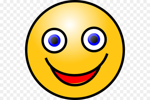 animated smileys for powerpoint