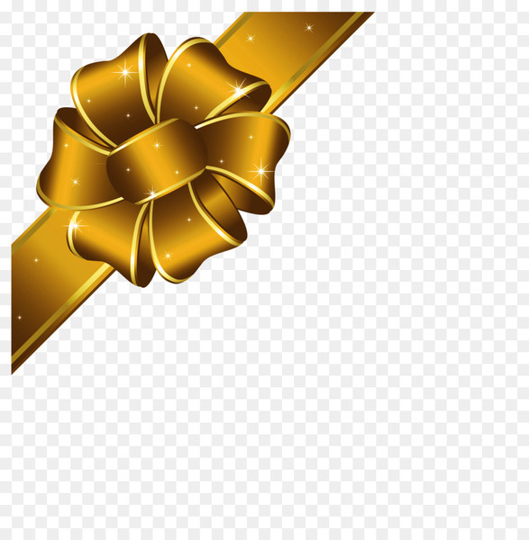 gold,christmas,ribbon,gift,royaltyfree,stock photography,birthday,flower,yellow,png