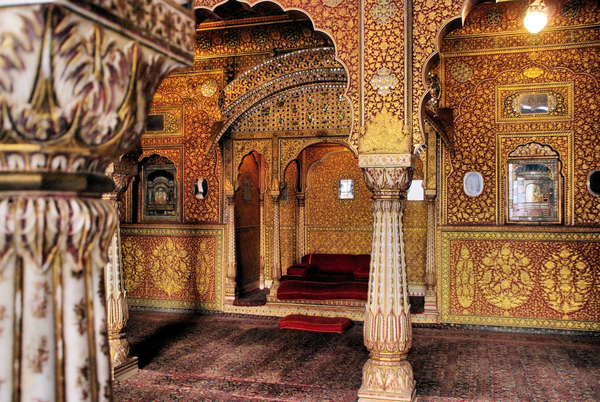 cc0,c2,india,jaisalmer,palace,maharajah,throne,free photos,royalty free