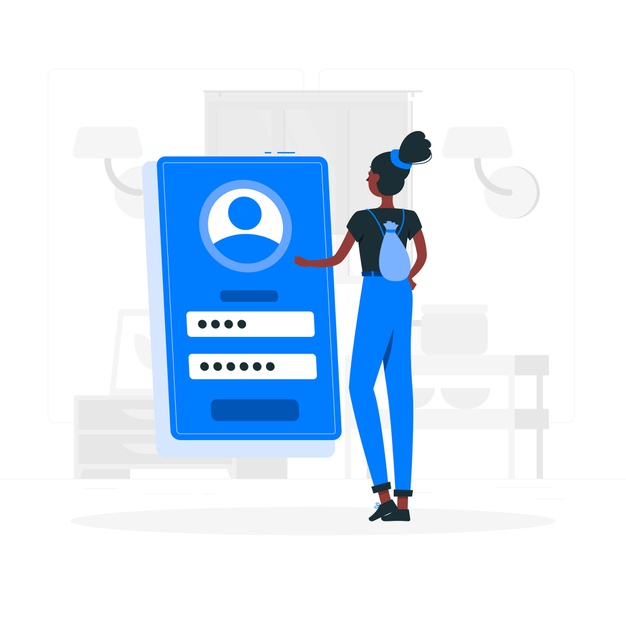 logon,credentials,username,sign in,webpage,access,password,account,concept,register,code,login,online,illustration,security,sign,website