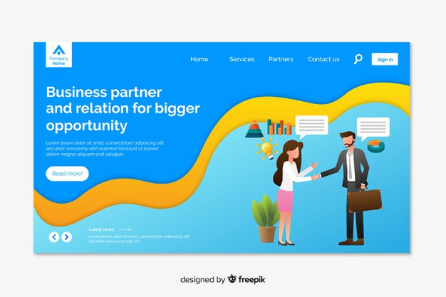 mocksite,agencies,relation,corporative,friendly,webpage,landing,homepage,agency,web template,partnership,characters,services,page,working,landing page,company,web design,website,web,layout,template,design,business