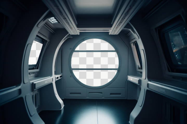 ship,space,station,spaceship,spacecraft,window,view,from,air lock,footed,shuttle,exploration,module,planet,earth,globe,indoor,inside,interior,alien,rocket,satellite,invasion,navigation,control,panel,science,astronaut,universe,fantasy,fiction,future,futuristic,galactic,galaxy,interstellar,travel,war,corridor,door,gate,star,structure,technology,blue,glasses,png