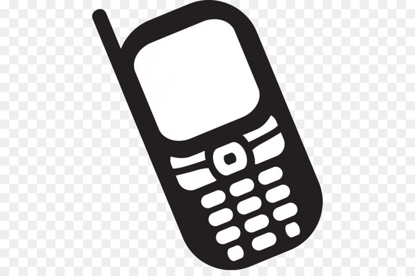 telephone,ringing,download,smartphone,iphone,telephone call,email,desktop wallpaper,computer icons,mobile phones,telephony,technology,line,png