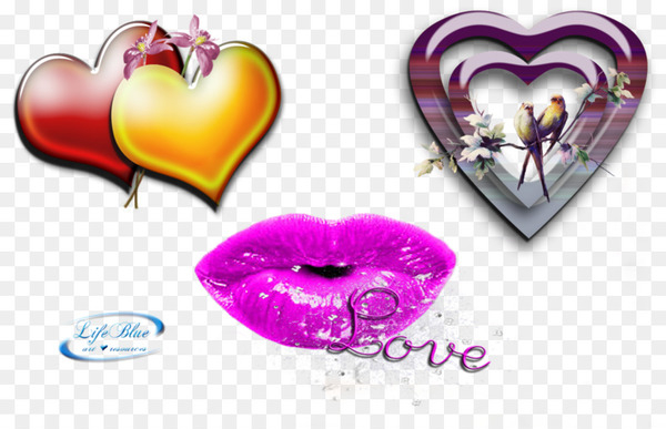 magenta,valentine s day,heart,love,lip,png