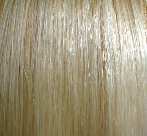Free: blonde hair straight.jpg - nohat.cc