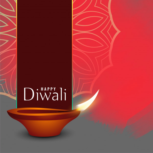 background,banner,abstract background,invitation,abstract,card,diwali,background banner,wallpaper,banner background,celebration,happy,graphic,festival,holiday,lamp,happy holidays,indian,creative,religion