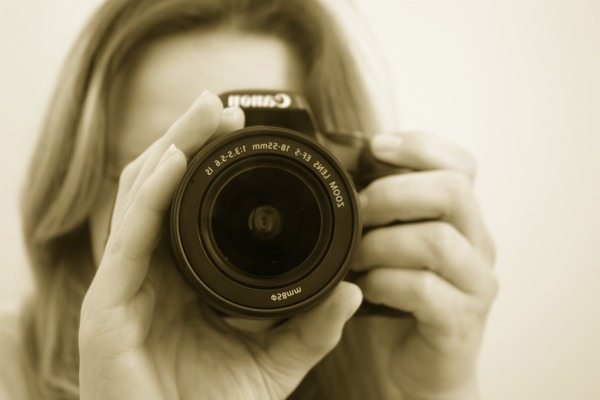 slr,photography,photographer,person,lens,canon,camera