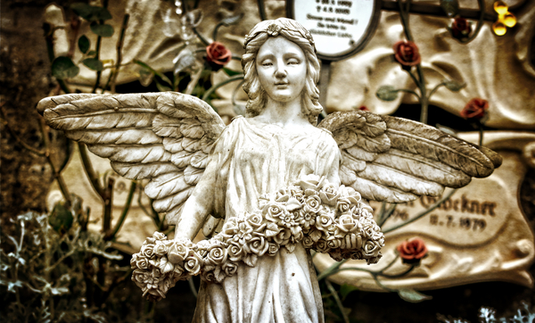 cc0,c1,angel,symbol,figure,sculpture,wing,angel figure,memory,statue,commemorate,connectedness,mourning,hope,free photos,royalty free
