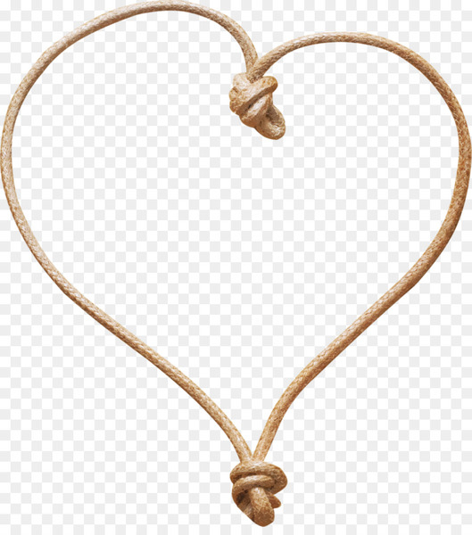 rope,heart,knot,shape,gratis,creativity,vecteur,download,designer,line,png