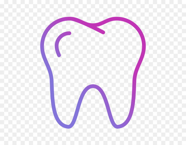 tooth,human tooth,dentistry,dental implant,tooth whitening,bridge,dentist,jaw,dental technician,crown,edentulism,implant,dentures,periodontal disease,violet,purple,pink,nose,line,png
