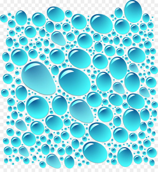 drop,dew,water,download,google images,blue,encapsulated postscript,bubble,poster,turquoise,symmetry,point,aqua,electric blue,computer wallpaper,azure,circle,organism,line,png