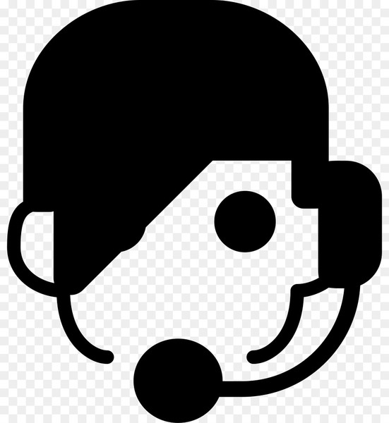 computer icons,account manager,management,executive manager,user,user account,headgear,line art,football helmet,mask,png
