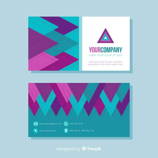 ready to print,visiting,triangular,corporative,ready,abstract shape,geometric shape,visit,logo business,abstract shapes,logo template,company logo,business logo,presentation template,identity card,brand,identity,business icons,print,visit card,information,polygonal,colors,branding,corporate identity,modern,abstract logo,company,contact,corporate,stationery,shape,purple,colorful,presentation,polygon,triangle,pink,visiting card,office,blue,geometric,template,icon,card,abstract,business,business card,logo