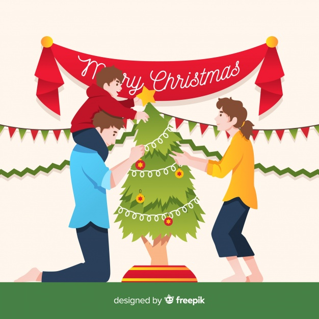 background,christmas,christmas tree,ribbon,christmas background,tree,merry christmas,people,love,design,star,family,xmas,celebration,happy,festival,holiday,mother,christmas ball