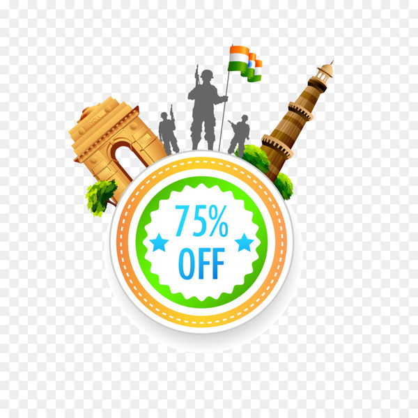 india,indian independence movement,indian independence day,republic day,flag of india,royaltyfree,stock photography,banner,photography,food,text,brand,logo,line,png