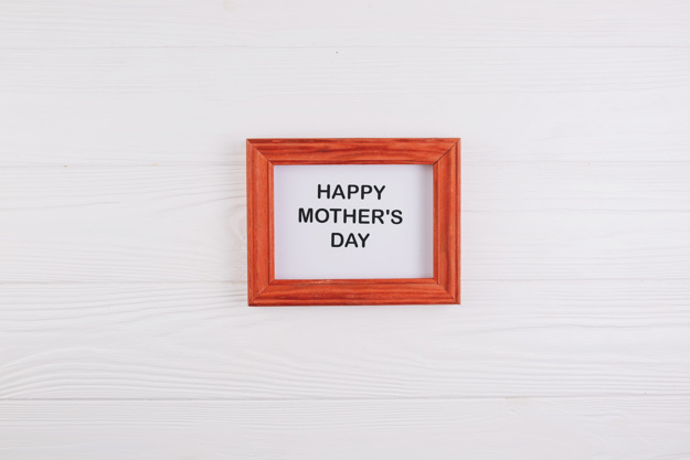 frame,love,family,mothers day,celebration,mother,mother day,mom,celebrate,womens day,parents,day,lovely,greeting,mothers,relationship,may,mummy,mum,mommy