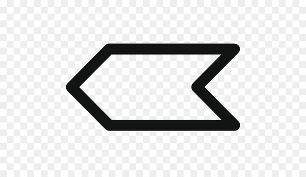 arrow,computer icons,download,encapsulated postscript,cursor,label,line,triangle,area,angle,rectangle,symbol,png