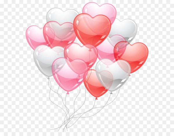 balloon,heart,valentine s day,gas balloon,encapsulated postscript,love,royaltyfree,cdr,red,pink,petal,png