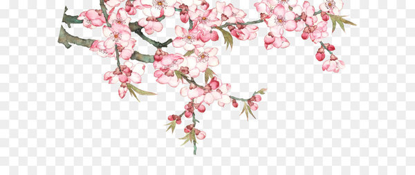 durazno,princess peach,qingming,peach blossom,download,peach,blossom,mario series,nintendo entertainment system,jingzhe,pink,plant,flower,petal,tree,flora,design,branch,spring,flower arranging,pattern,twig,floral design,cherry blossom,flowering plant,png