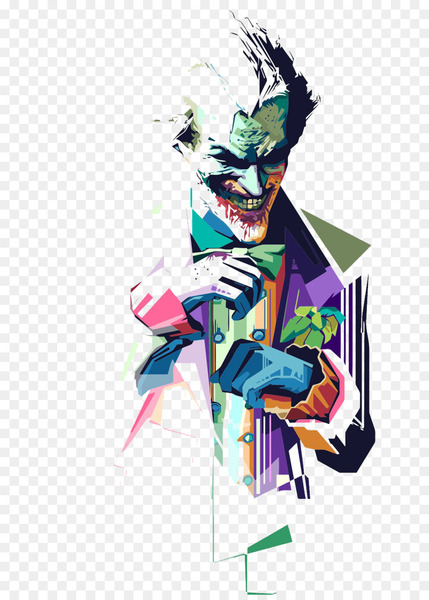 joker,desktop wallpaper,android,highdefinition video,dc comics,supervillain,batman the long halloween,zedge,batman,dark knight,graphic design,art,fictional character,png