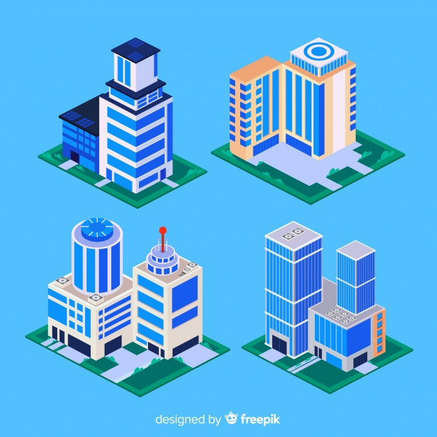 business,city,house,building,office,construction,isometric,corporate,architecture,company,street,modern,industry,buildings,skyline,town,urban,apartment,view,windows