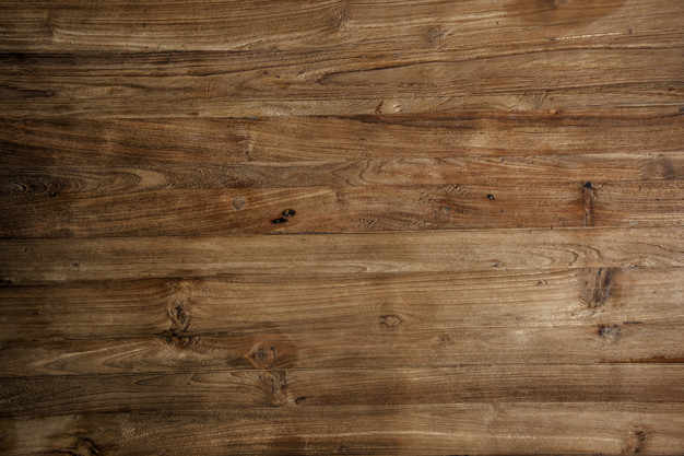 background,pattern,abstract background,abstract,texture,retro,space,art,grunge,wood texture,background pattern,wood background,floor,background abstract,decorative,old,brown,wooden,brown background,effect