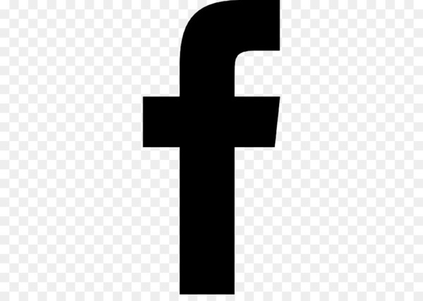 facebook,logo,encapsulated postscript,scalable vector graphics,download,image file formats,square,angle,symmetry,text,symbol,cross,number,monochrome,black,white,line,black and white,png