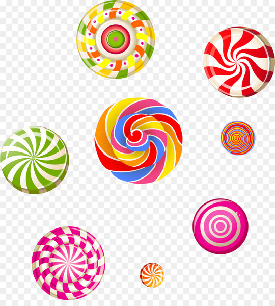 lollipop,candy cane,cotton candy,candy corn,candy,chocolate,confectionery store,sugar,food,point,line,spiral,graphic design,circle,png