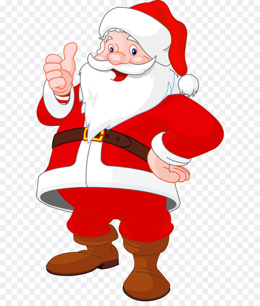 santa claus,christmas,blog,the santa clause,christmas card,santa suit,gift,art,thumb,illustration,cartoon,fictional character,finger,graphics,hand,clip art,png