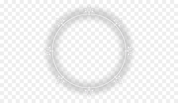 circle,magic circle,computer icons,magic,monochrome photography,infographic,black and white,circle graph,download,photography,square,symmetry,pattern,texture,product design,design,monochrome,font,line,png