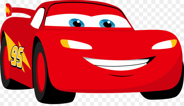 cars,lightning mcqueen,mater,pixar,silhouette,autocad dxf,drawing,cars 3,cars 2,smiley,car,automotive design,vehicle,smile,red,png