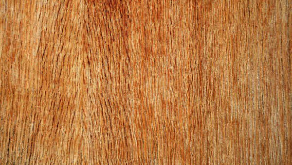 cc0,c2,plywood,wood,texture,material,graphic,design,free photos,royalty free