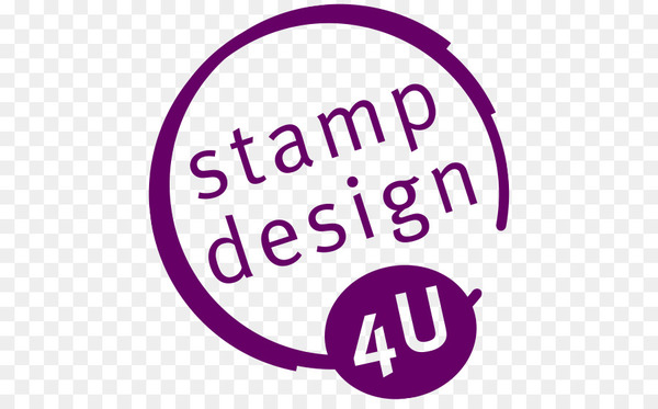logo,willard park,rubber stamp,postage stamps,postage stamp design,personalised stamp,office,stamp collecting,seal,graphic design,pink,happiness,area,purple,text,brand,circle,smile,violet,line,magenta,png