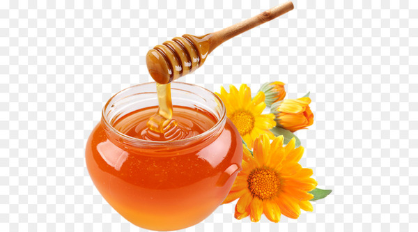 honey,sugar,food,sweetness,jar,candy,honey bee,encapsulated postscript,inverted sugar syrup,image file formats,fruit preserve,ingredient,png