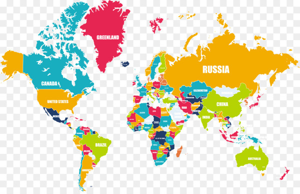 runescape world map