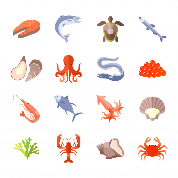herring,caviar,baked,sardine,grilled,shellfish,canned,clam,prawn,oyster,tuna,squid,set,lobster,collection,salmon,icon set,interface,flat icon,mobile icon,computer icon,menu restaurant,crab,shrimp,business technology,octopus,shell,food icon,business icons,symbol,seafood,eat,user,food menu,sushi,elements,pictogram,meat,rock,flat,sign,internet,restaurant menu,website,icons,mobile,fish,sea,phone,restaurant,computer,icon,technology,menu,business,food