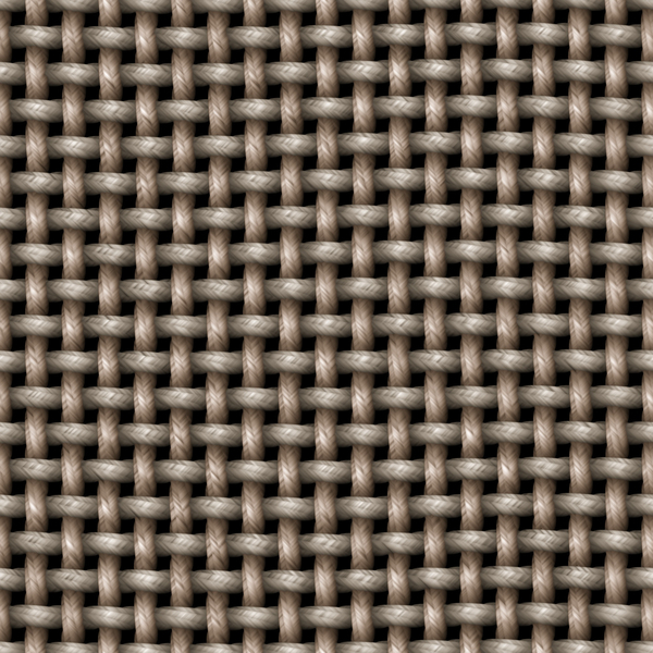 cc0,c1,seamless,texture,background,weave,material,free photos,royalty free