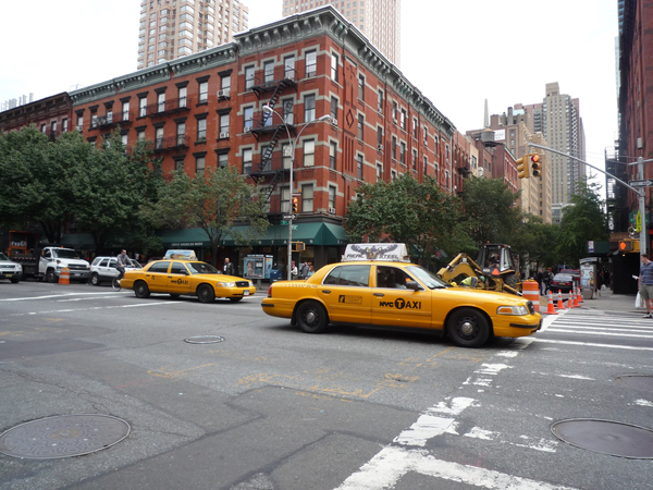 cc0,c1,usa,new york,ny,nyc,new york city,city,big apple,taxi,free photos,royalty free