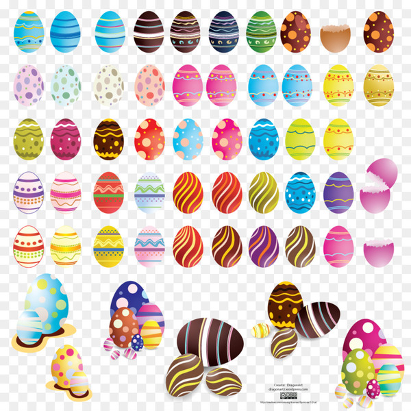 easter bunny,easter egg,easter,egg,easter postcard,easter basket,line,body jewelry,png