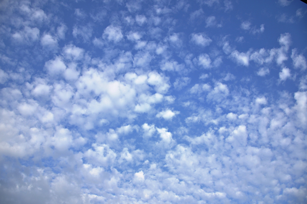 cc0,c1,sky,cloud,clouds sky,blue sky clouds,summer,free photos,royalty free