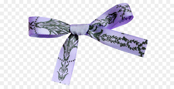 ribbon,purple,fashion accessory,png