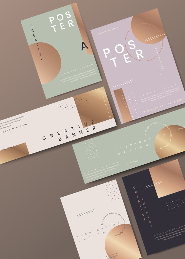 copy space,handout,pink gold,copy,copper,promotional,set,beige,feminine,collection,metallic,rose gold,ad,minimal,violet,brown,round,modern,golden,stationery,shape,square,black,space,leaflet,luxury,layout,rose,pink,green,paper,circle,card,gold