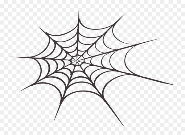spider web,spider,spiderman,drawing,computer icons,download,leaf,black and white,plant,symmetry,line art,line,circle,area,artwork,monochrome photography,angle,tree,symbol,png